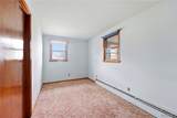 203 Bissell Avenue - Photo 24