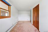 203 Bissell Avenue - Photo 26