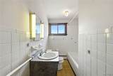 203 Bissell Avenue - Photo 27