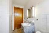 203 Bissell Avenue - Photo 28