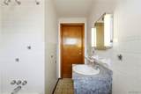 203 Bissell Avenue - Photo 29