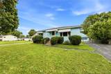 203 Bissell Avenue - Photo 3