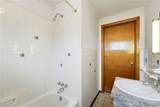 203 Bissell Avenue - Photo 30