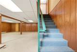 203 Bissell Avenue - Photo 31