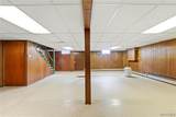 203 Bissell Avenue - Photo 32