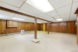 203 Bissell Avenue - Photo 33