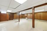 203 Bissell Avenue - Photo 34