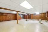 203 Bissell Avenue - Photo 35