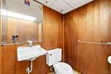 203 Bissell Avenue - Photo 36