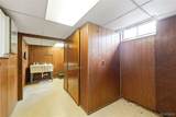 203 Bissell Avenue - Photo 37
