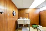 203 Bissell Avenue - Photo 38