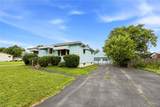 203 Bissell Avenue - Photo 4
