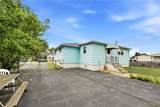 203 Bissell Avenue - Photo 40