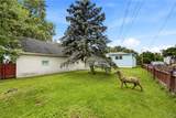 203 Bissell Avenue - Photo 41