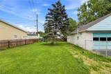 203 Bissell Avenue - Photo 42