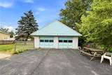 203 Bissell Avenue - Photo 43