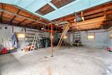 203 Bissell Avenue - Photo 44