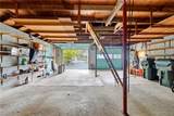 203 Bissell Avenue - Photo 45