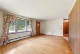 203 Bissell Avenue - Photo 5