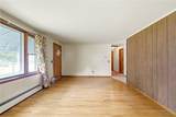 203 Bissell Avenue - Photo 6