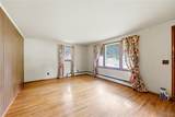 203 Bissell Avenue - Photo 7