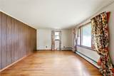203 Bissell Avenue - Photo 8