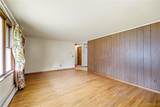 203 Bissell Avenue - Photo 9