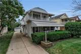 44 George Urban Boulevard - Photo 1