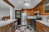 232 Highland Drive - Photo 10