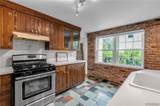 232 Highland Drive - Photo 11