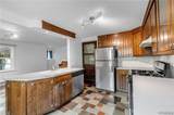 232 Highland Drive - Photo 12