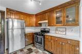 232 Highland Drive - Photo 13