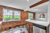 232 Highland Drive - Photo 14