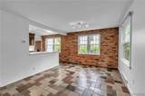 232 Highland Drive - Photo 15