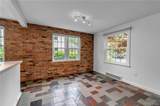 232 Highland Drive - Photo 16
