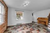 232 Highland Drive - Photo 17