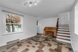 232 Highland Drive - Photo 18