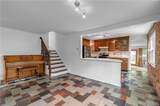 232 Highland Drive - Photo 19
