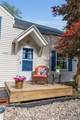 232 Highland Drive - Photo 2