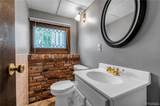 232 Highland Drive - Photo 20