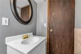 232 Highland Drive - Photo 21