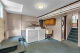 232 Highland Drive - Photo 24