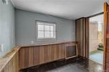 232 Highland Drive - Photo 26