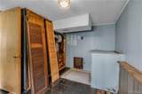 232 Highland Drive - Photo 27