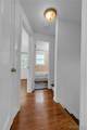 232 Highland Drive - Photo 28