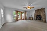 232 Highland Drive - Photo 3