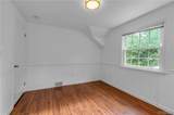 232 Highland Drive - Photo 31