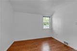 232 Highland Drive - Photo 32
