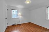 232 Highland Drive - Photo 33