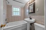 232 Highland Drive - Photo 35